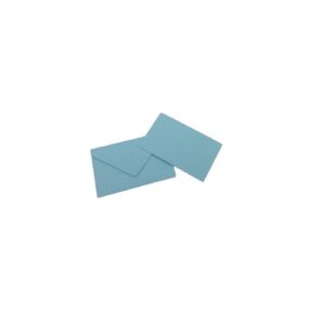 OPALINA CELESTE FT 4 CONF.100PZ