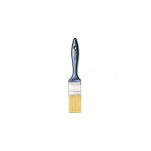 PENNELLESSA 25MM