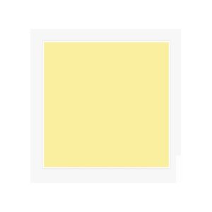 CARTONCINO A3 CANSON GIALLO CHIARO 03 50FF