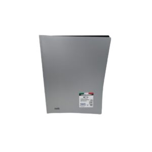 PORTALISTINO METAL 40FF