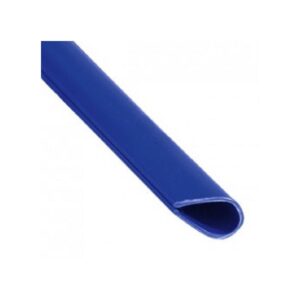 DORSETTI BLOCKCART BLU 4MM 50PZ