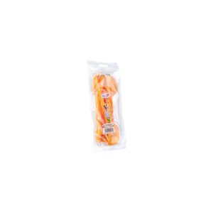 CUCCHIAI PLAST.MANGO CONF.20PZ