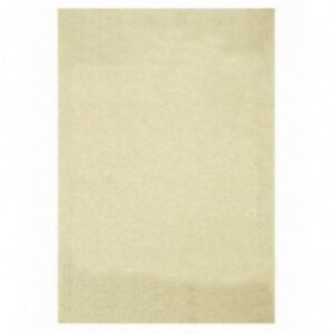 PERGAMENA A4 NEUTRA CONF.10PZ