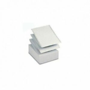 MODULO CONTINUO 1C 37.5X11