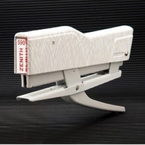 SPILLATRICE ZENITH 590