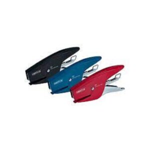 SPILLATRICE ESSELTE CLASSIC