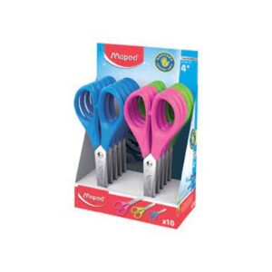 FORBICI MAPED PER MANCINI 13CM