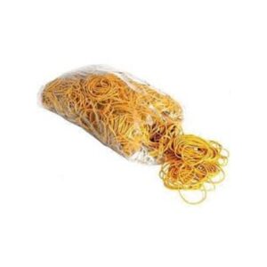 ELASTICI D/80 BUSTA 1KG