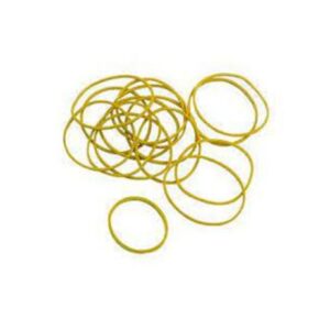 ELASTICI D/90 BUSTA 1KG
