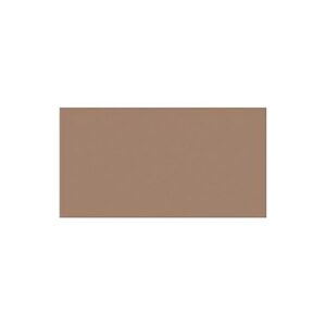 CARTONCINO A3 MARRONE 185GR 50FF
