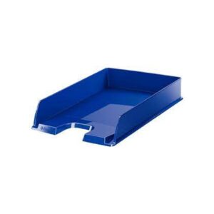 VASCHETTA PLAST.BLU