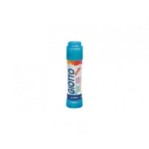 COLLA STICK GIOTTO 40GR