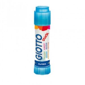 COLLA STICK GIOTTO 10GR