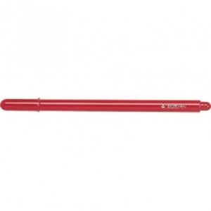 TRATTO PEN ROSSO