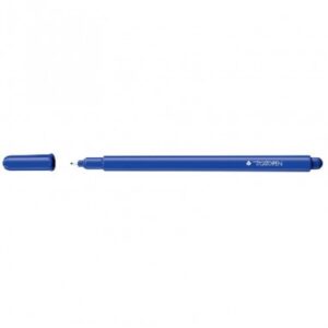 TRATTO PEN BLU