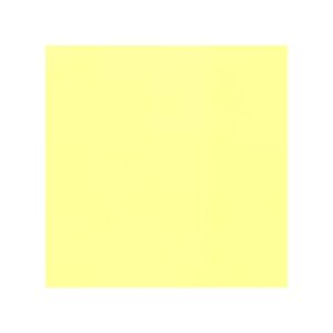 GOMMA EVA GIALLO CHIARO 40X60