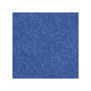 FELTRO 40X60 BLU