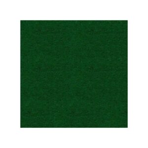 FELTRO 40X60 VERDE SCURO