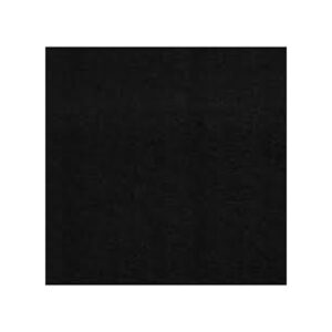 FELTRO 40X60 NERO