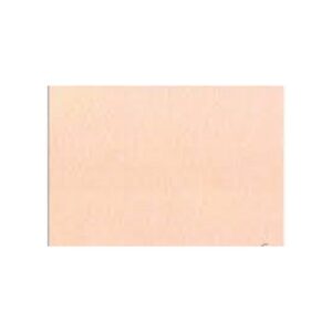 FELTRO 40X60 ROSA PELLE