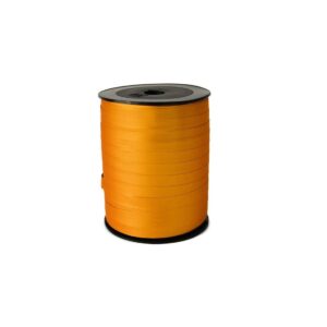 NASTRINO OPALIX ORO 250Y