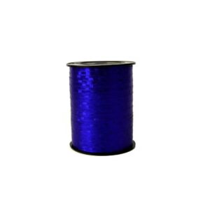 NASTRINO OPALIX BLU 250Y