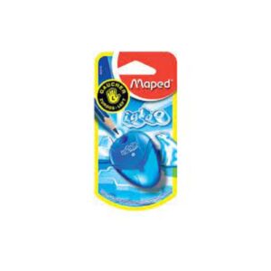 TEMPERAMATITE PER MANCINI 1F CON CONTENITORE