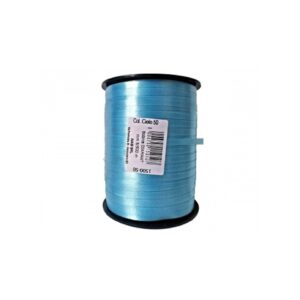 NASTRINO OPALIX CELESTE 250Y