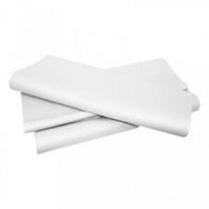 CARTA TAGLIO 21GR BALLA 5KG