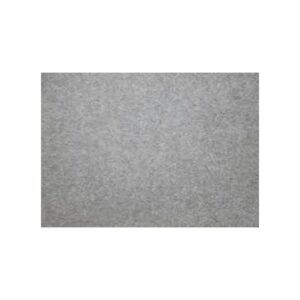 FELTRO 20X30 CONF.5PZ