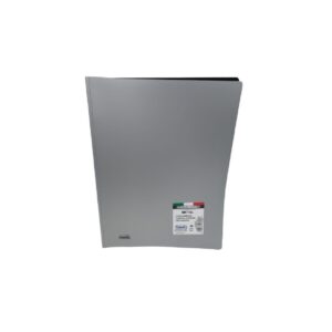 PORTALISTINO METAL 20FF