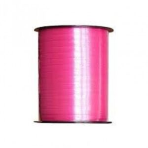 NASTRINO 250Y FUXIA