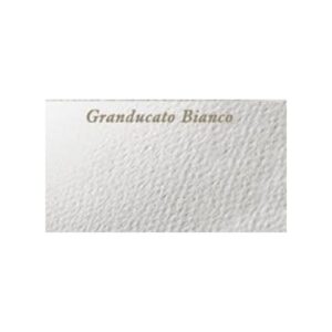 CARTONCINO A4 GRANDUCATO 250gr BIANCO 50ff