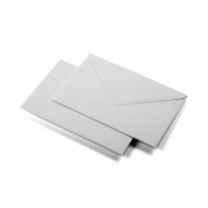 OPALINA BIANCO PICC.CONF.100PZ