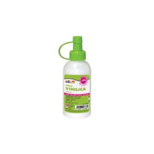 COLLA VINILICA 120GR