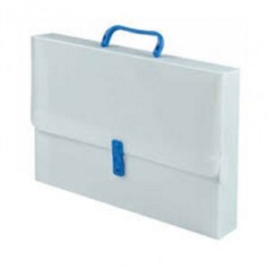 POLIONDA 27X38 DORSO 5