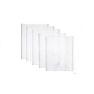 COPRILIBRO NEUTRO XL CONF.100PZ