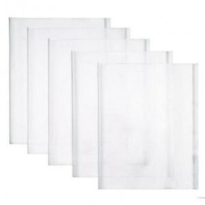 COPRILIBRO NEUTRO CONF.100PZ