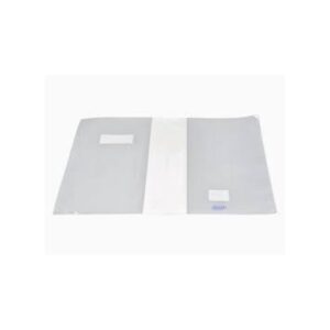 COPRIMAXI RINF.TRASP+BIANCO
