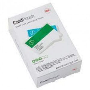 CARTONCINO VITTORIA A3 BIANCO 250GR PZ 50