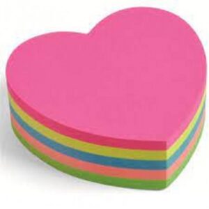 CUBO CUORE 200FF