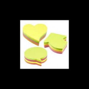 CUBO FRECCIA 200FF