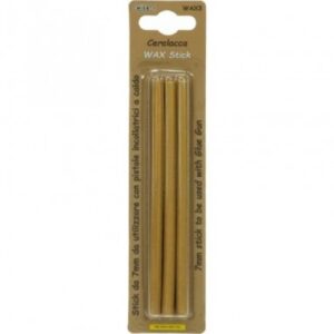 CERALACCA ORO 3 STICK