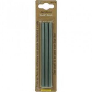 CERALACCA ARGENTI 3 STICK