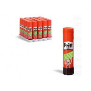 COLLA STICK PRITT 11GR