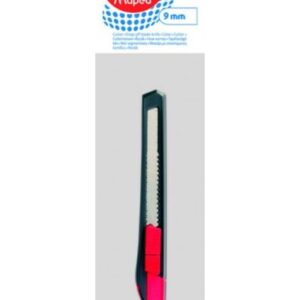 TAGLIERINO PICCOLO