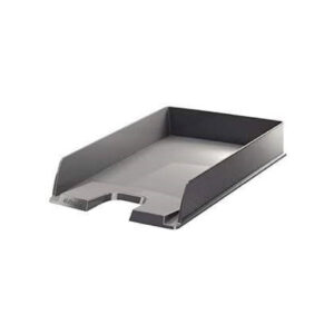 VASCHETTA PLAST.GRIGIO