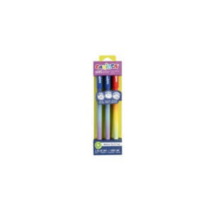 PENNE CARIOCA OOPS EASY CONF. 3