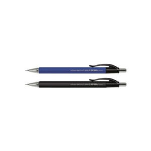 PORTAMINA LYRA TECHNO 0,5MM