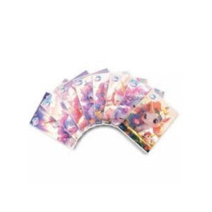 MAXI PIGNA UNICORNI 100GR 10ML
